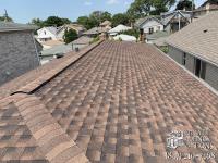 Ultimate Roofing Solutions image 8